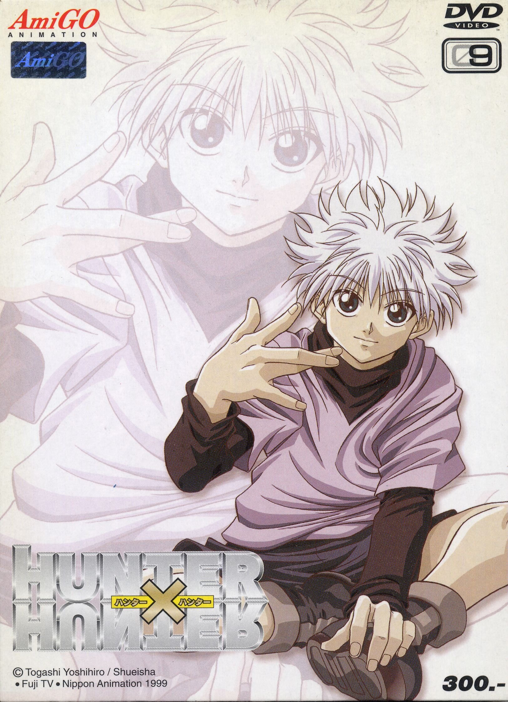 hunterxhunterdvdcovers9.jpg