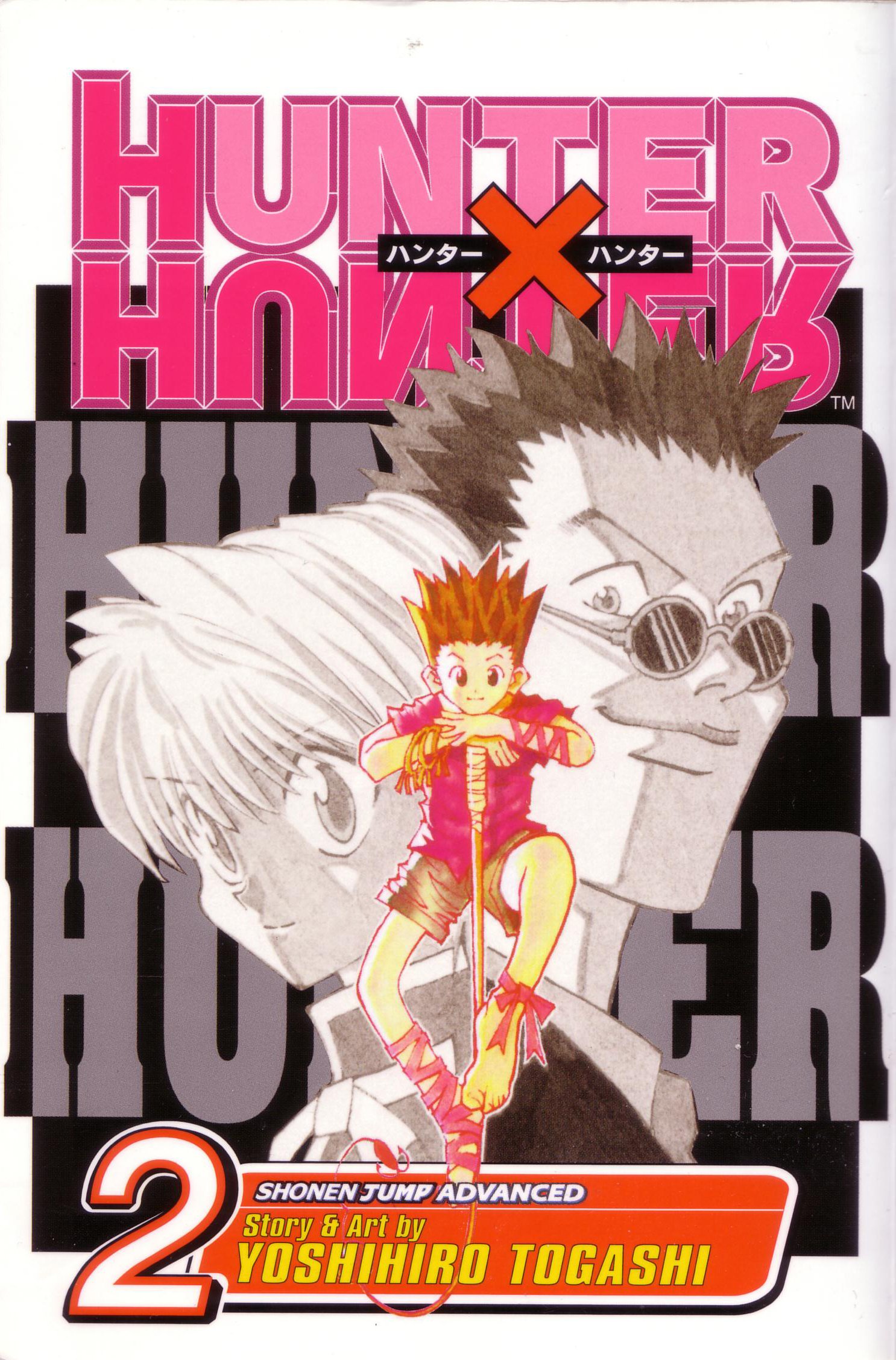 hunterxhuntermangacovers2.jpg