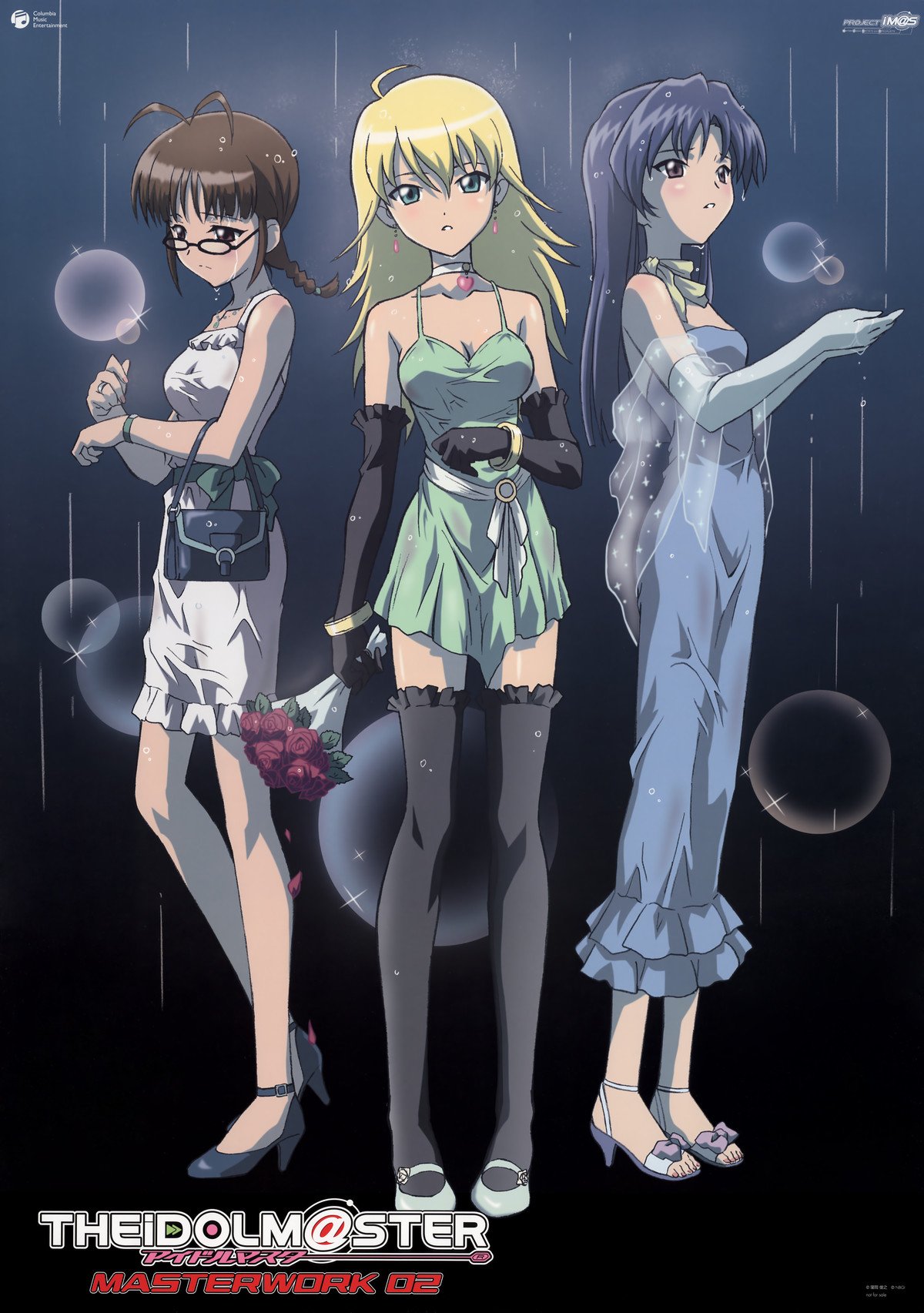 idolmasterxenoglossia52.jpg