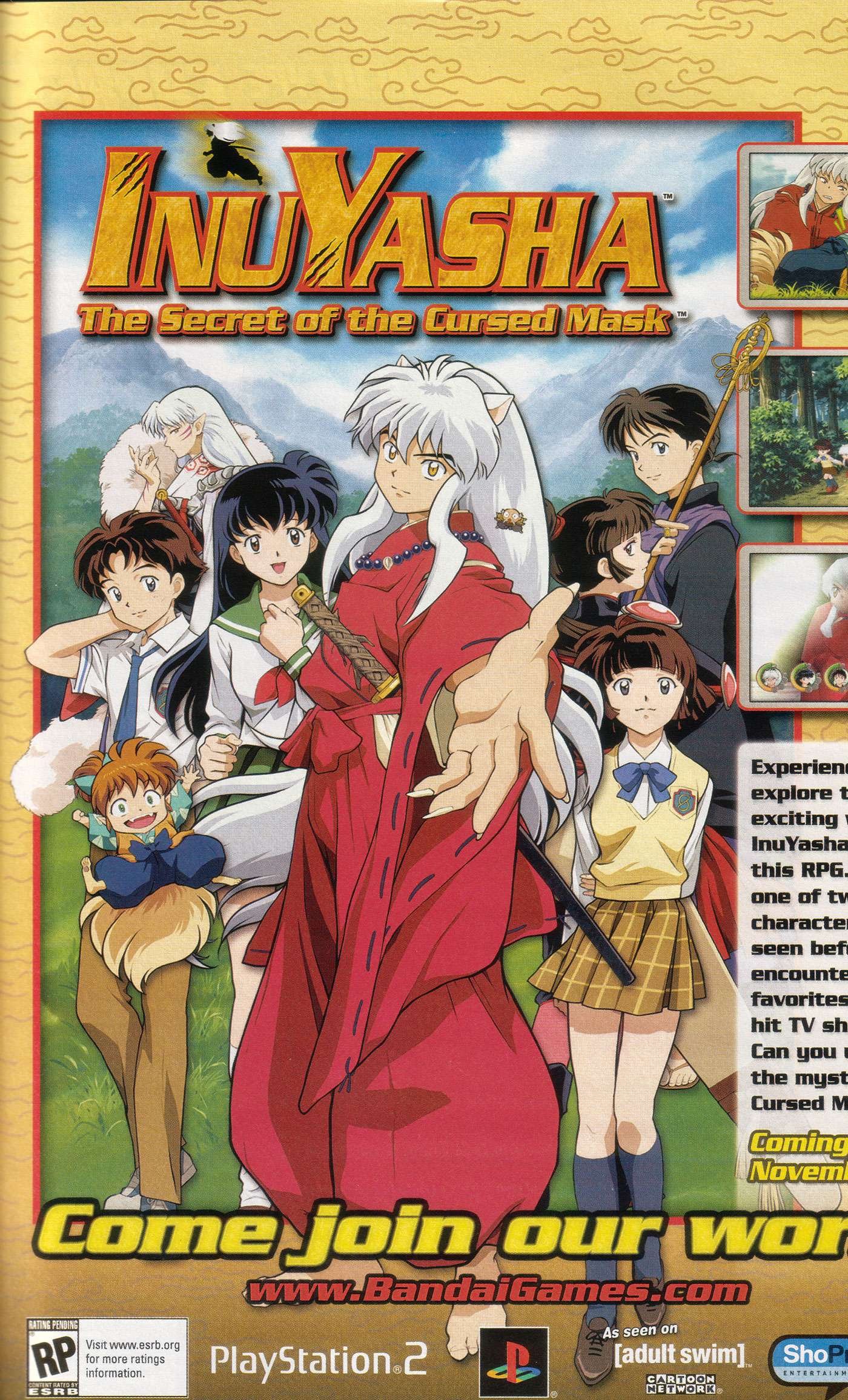 inuyasha.jpg