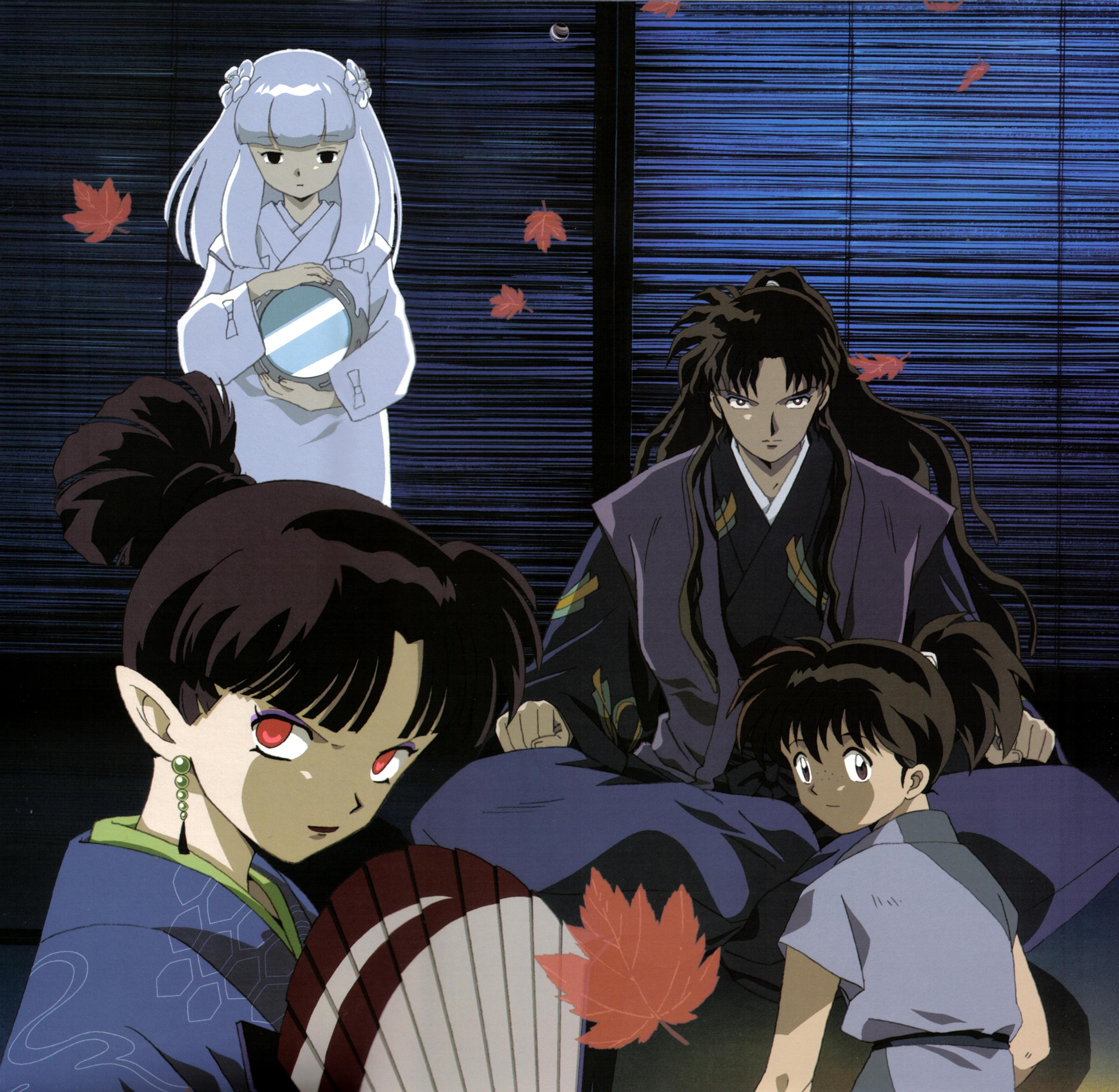 inuyasha100.jpg