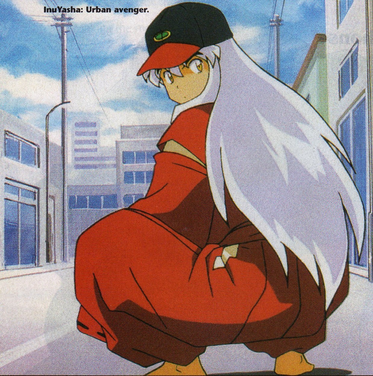 inuyasha113.jpg