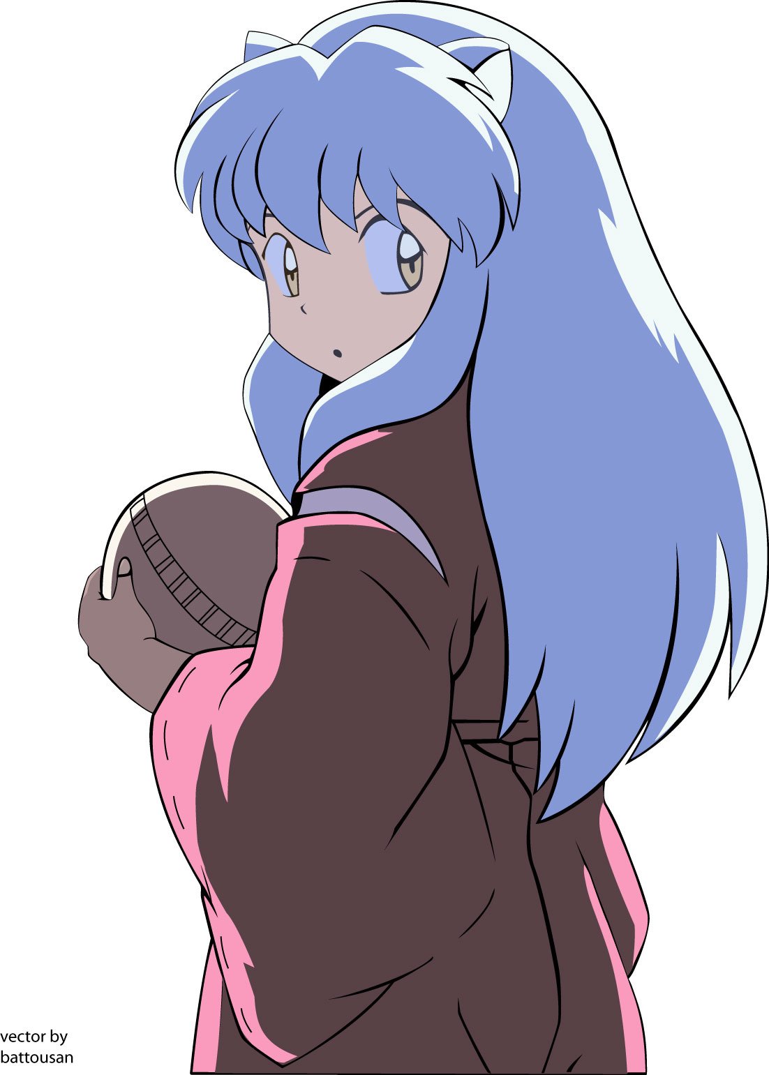 inuyasha116.jpg