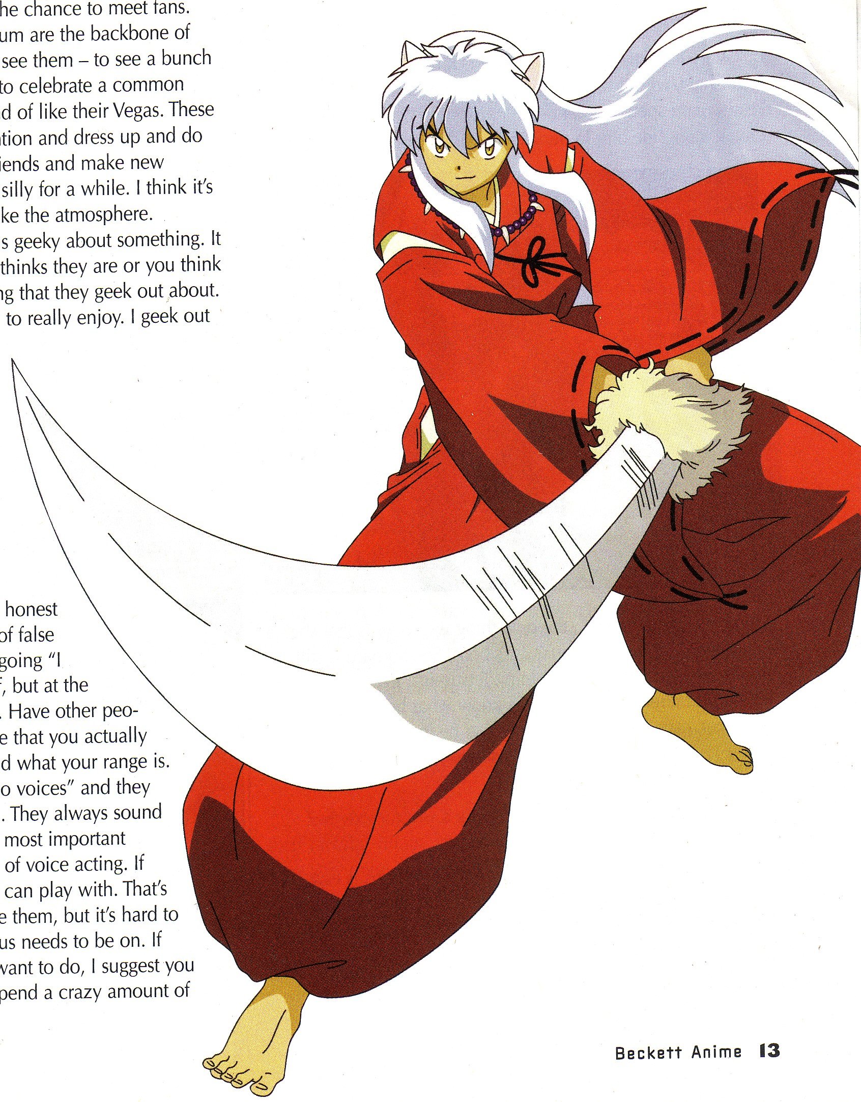 inuyasha118.jpg