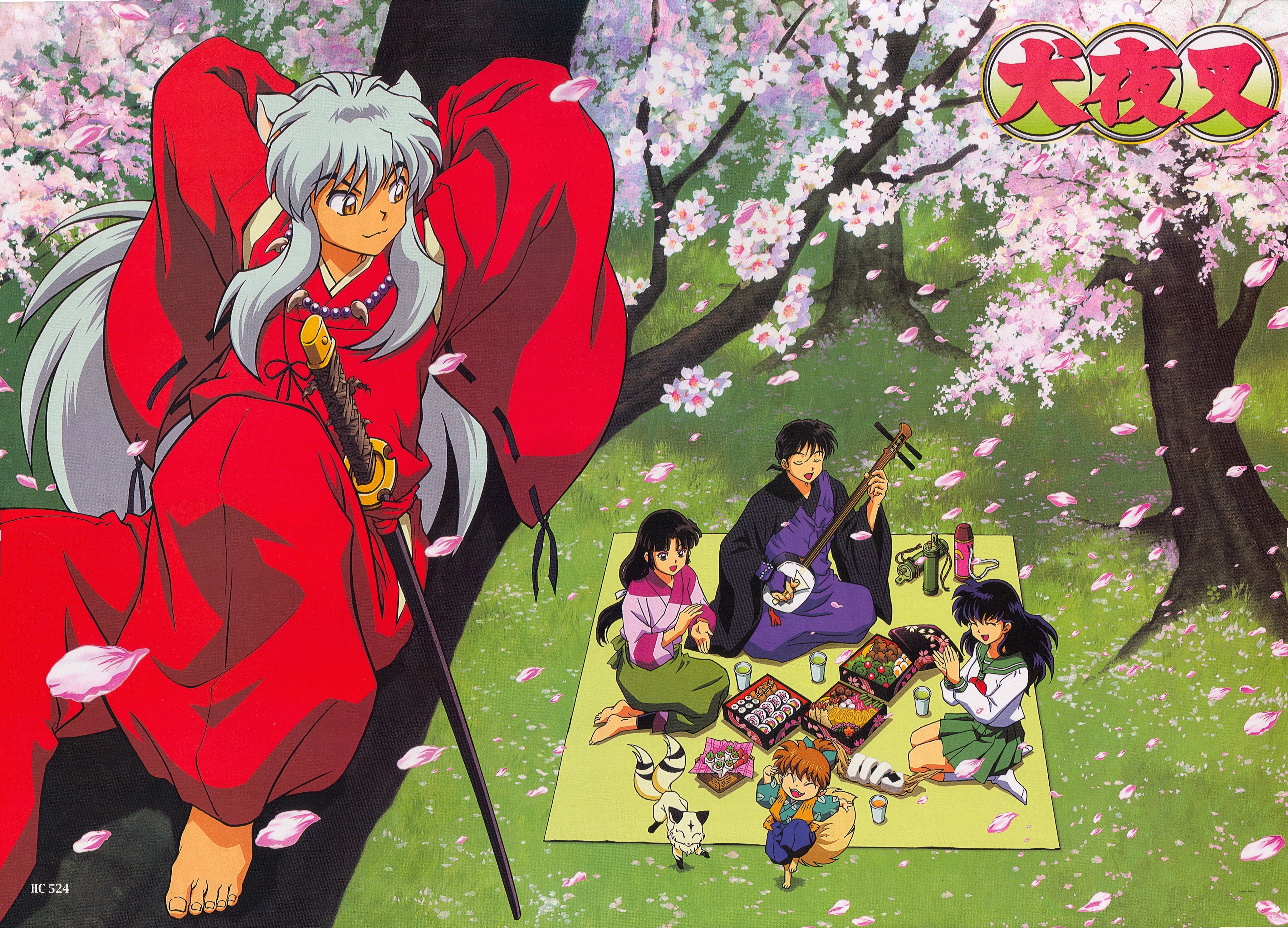 inuyasha122.jpg