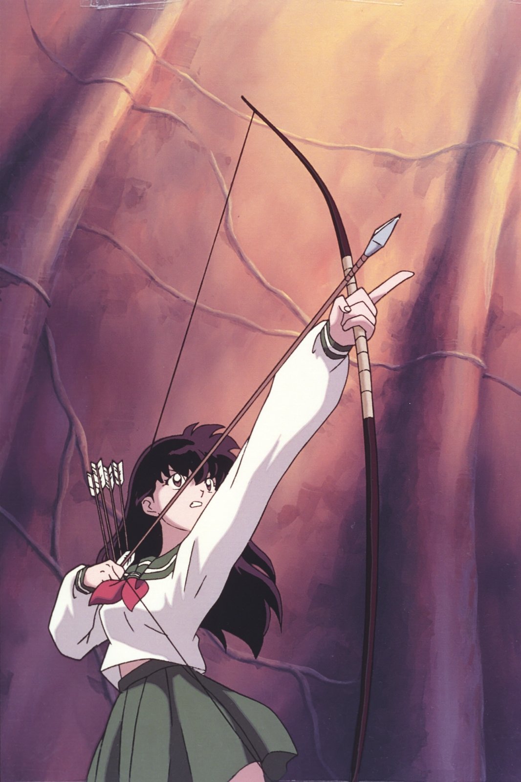 inuyasha124.jpg