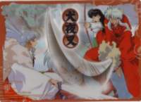 inuyasha126_small.jpg