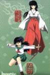 inuyasha127_small.jpg