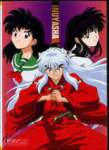 inuyasha12_small.jpg