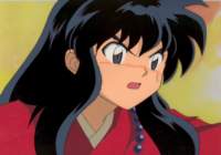 inuyasha133_small.jpg