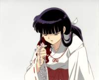 inuyasha135_small.jpg