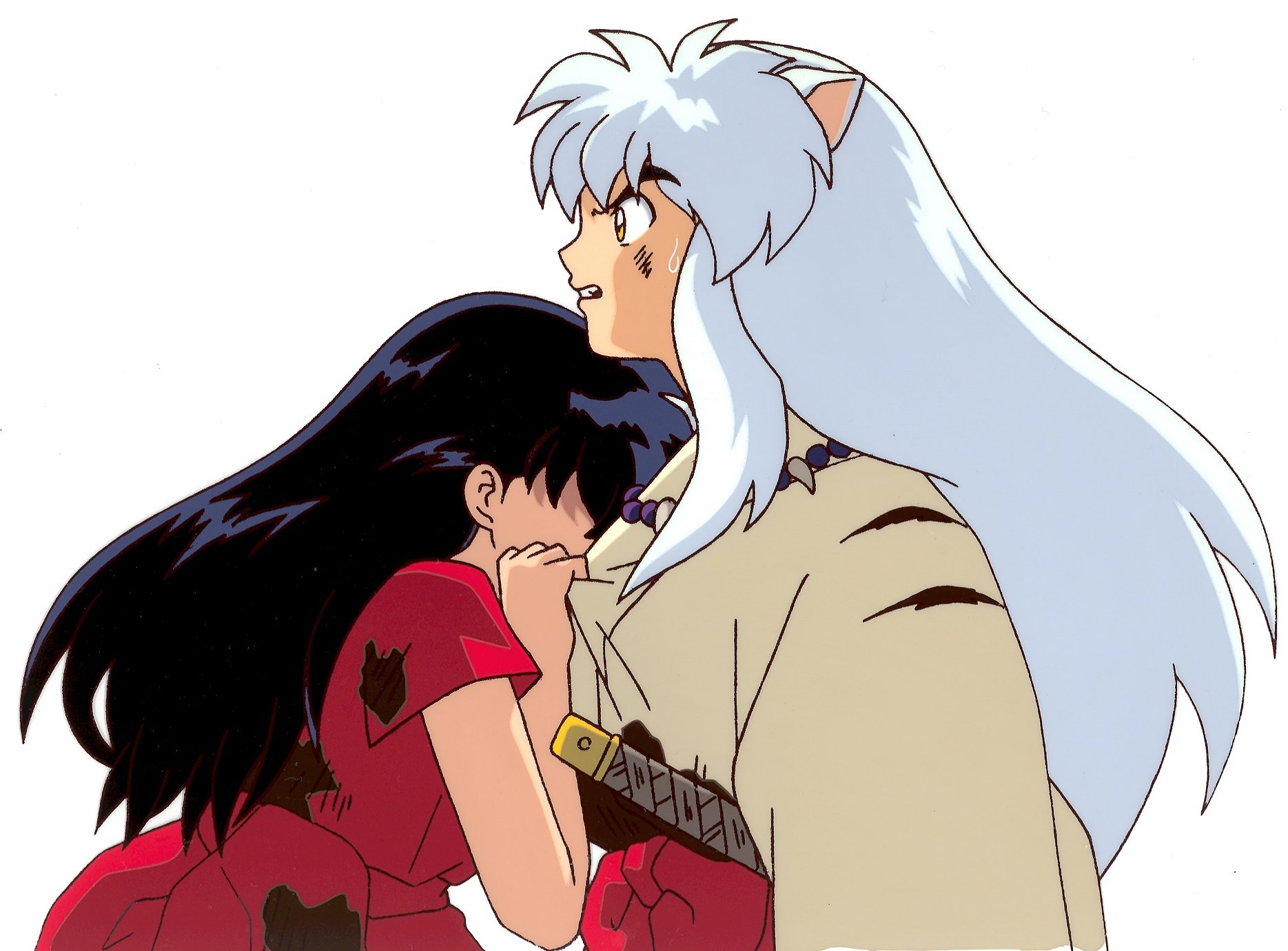 inuyasha136.jpg