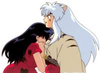 inuyasha136_small.jpg