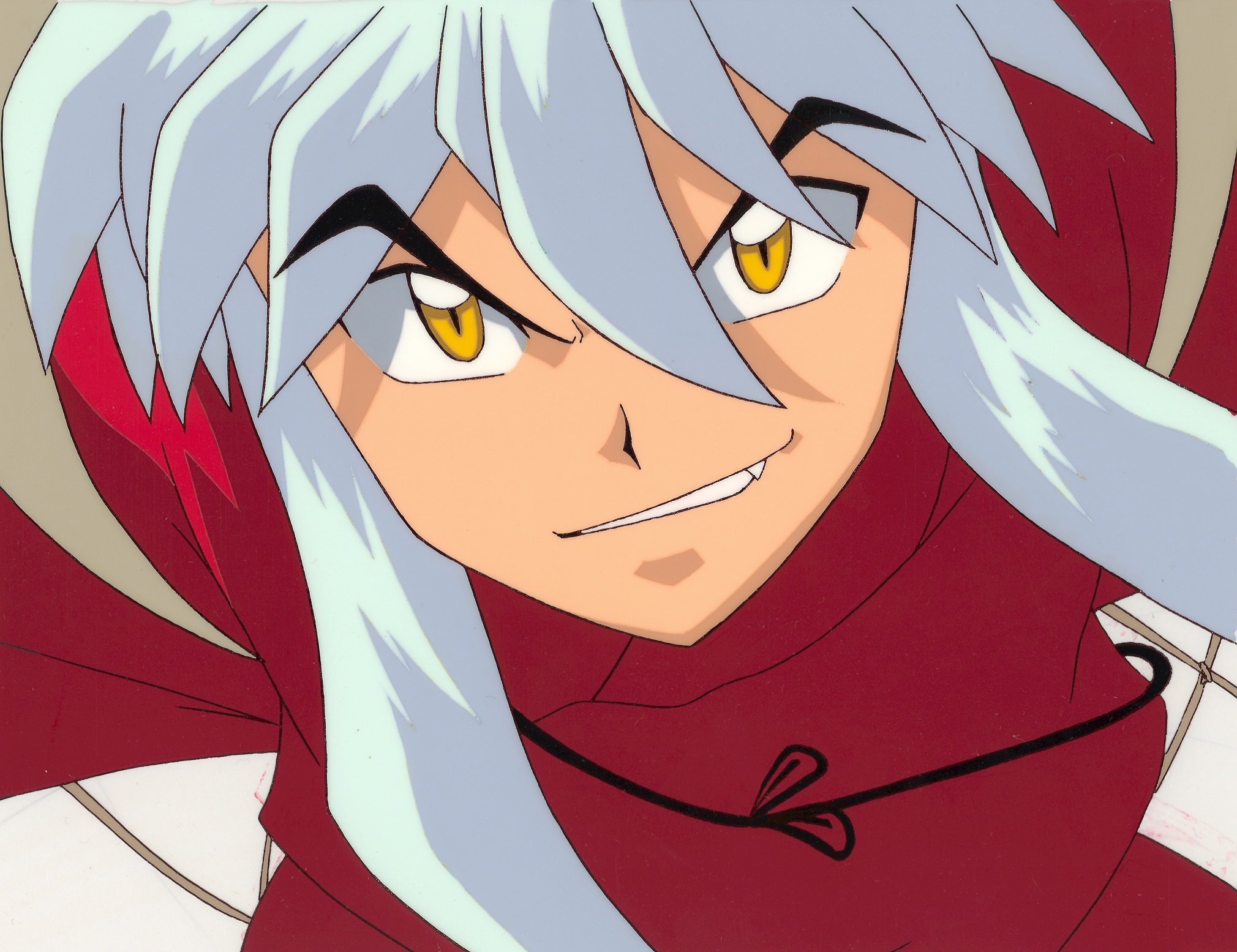 inuyasha137.jpg