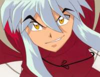 inuyasha137_small.jpg