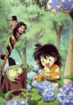 inuyasha139_small.jpg