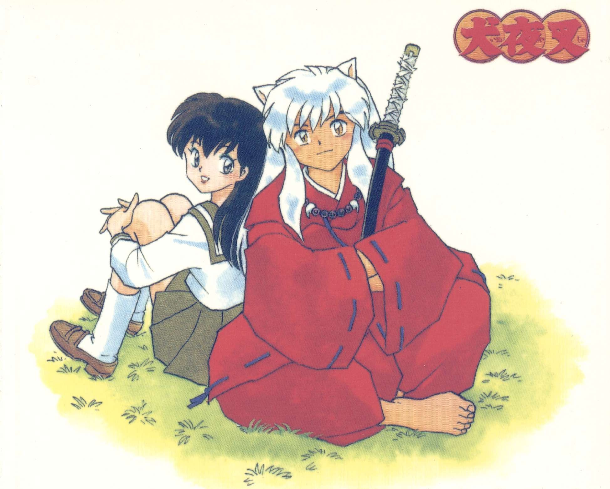 inuyasha14.jpg