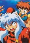 inuyasha140_small.jpg