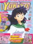 inuyasha141_small.jpg