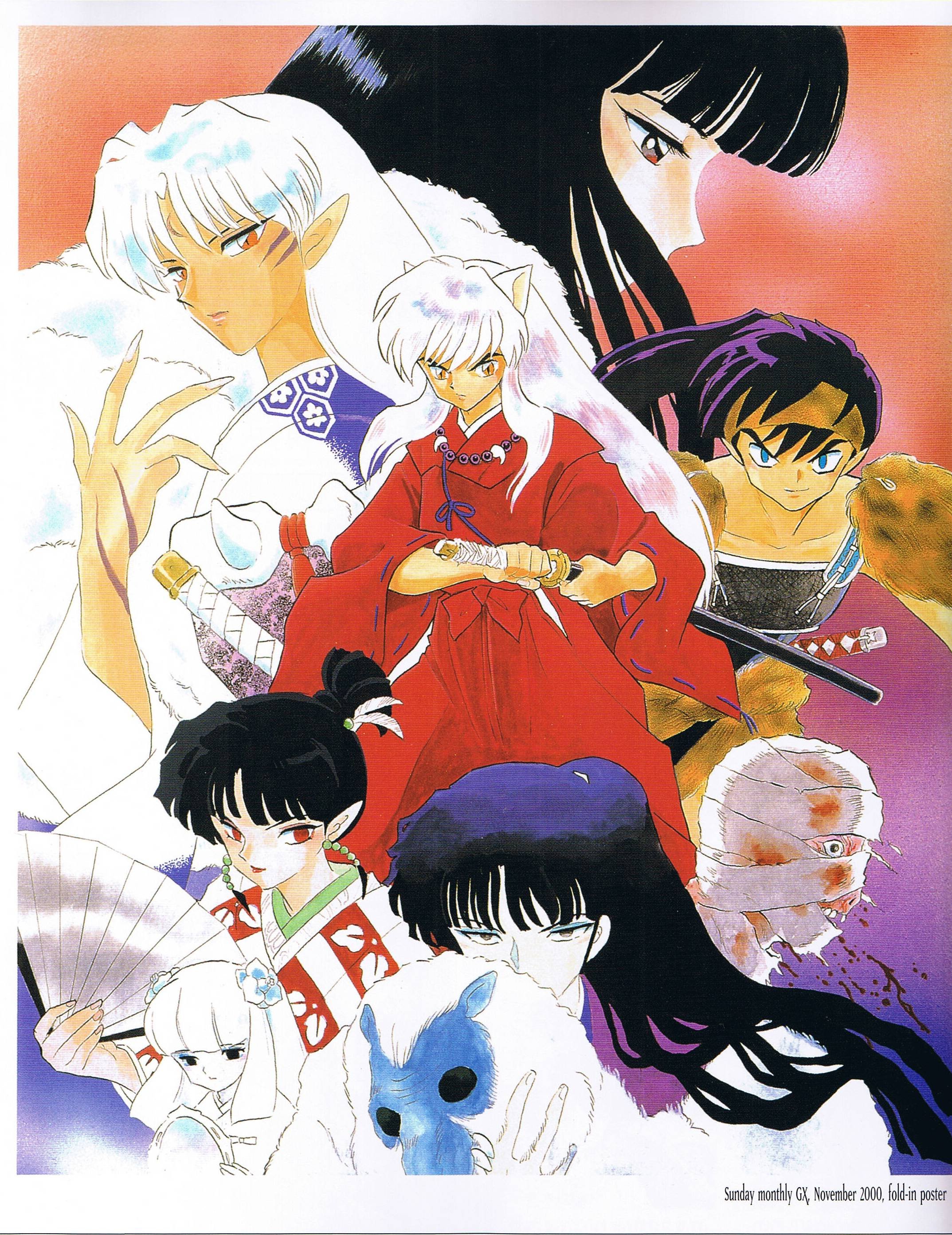 inuyasha143.jpg