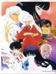 inuyasha143_small.jpg