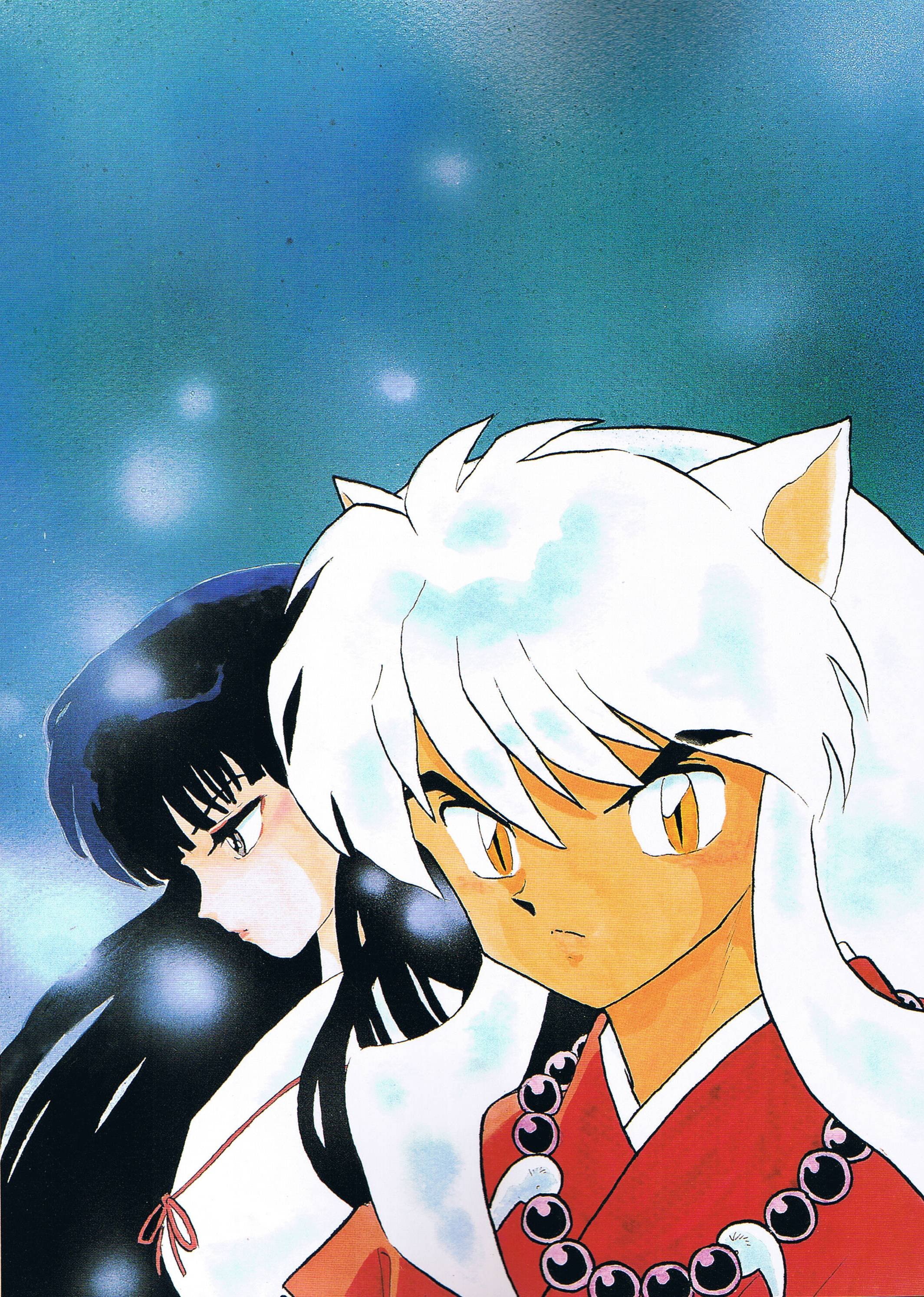 inuyasha145.jpg