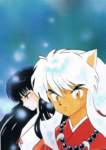 inuyasha145_small.jpg