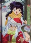 inuyasha147_small.jpg