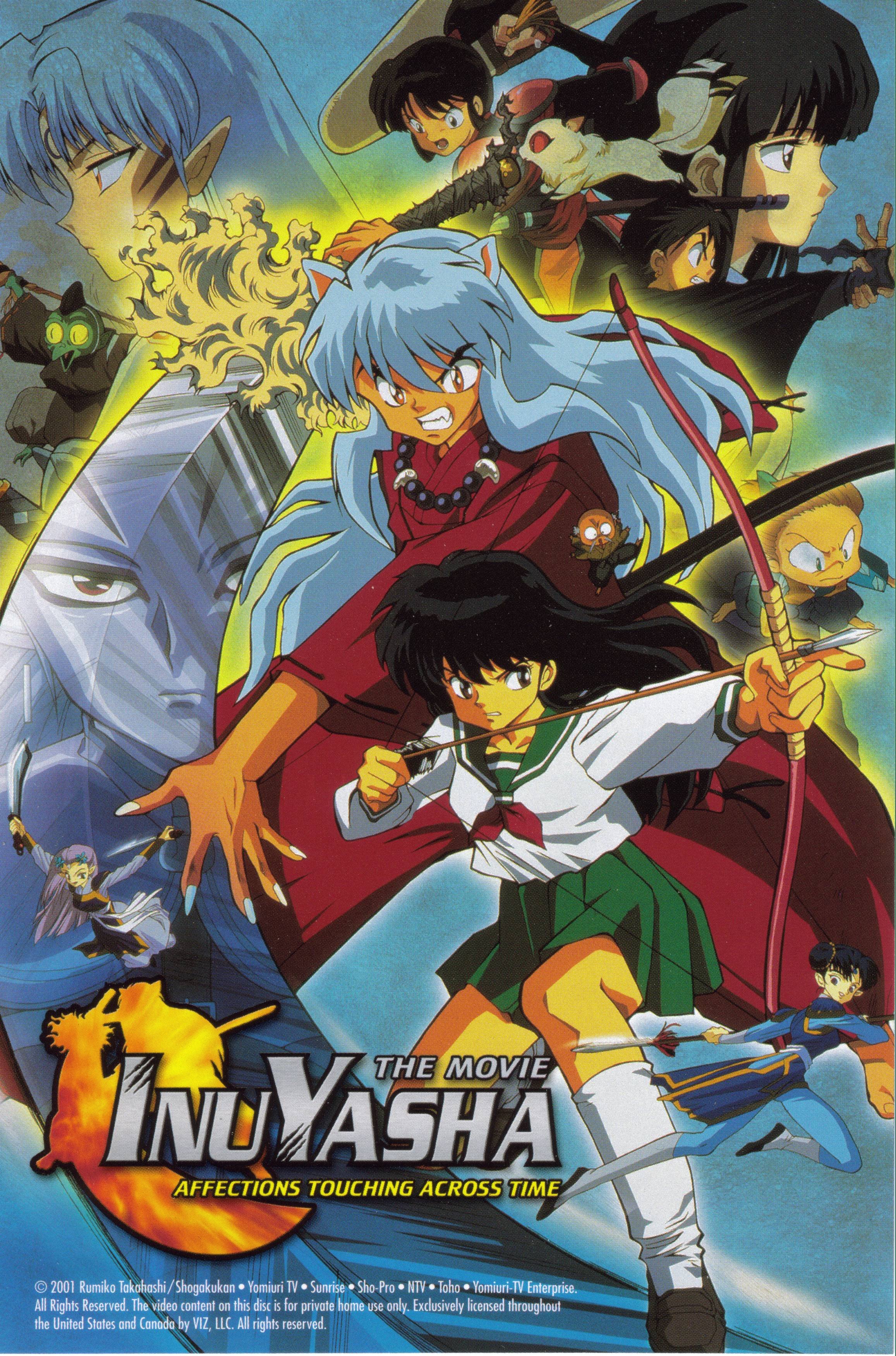 inuyasha149.jpg