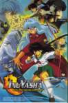 inuyasha149_small.jpg