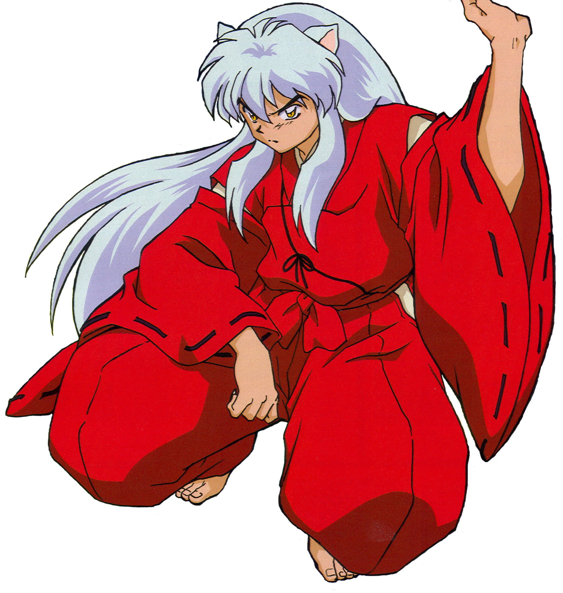 inuyasha150.jpg