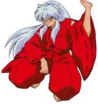 inuyasha150_small.jpg