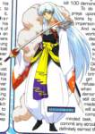 inuyasha152_small.jpg