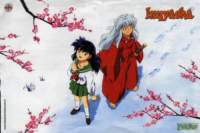 inuyasha153_small.jpg