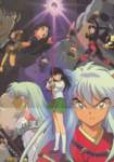 inuyasha156_small.jpg