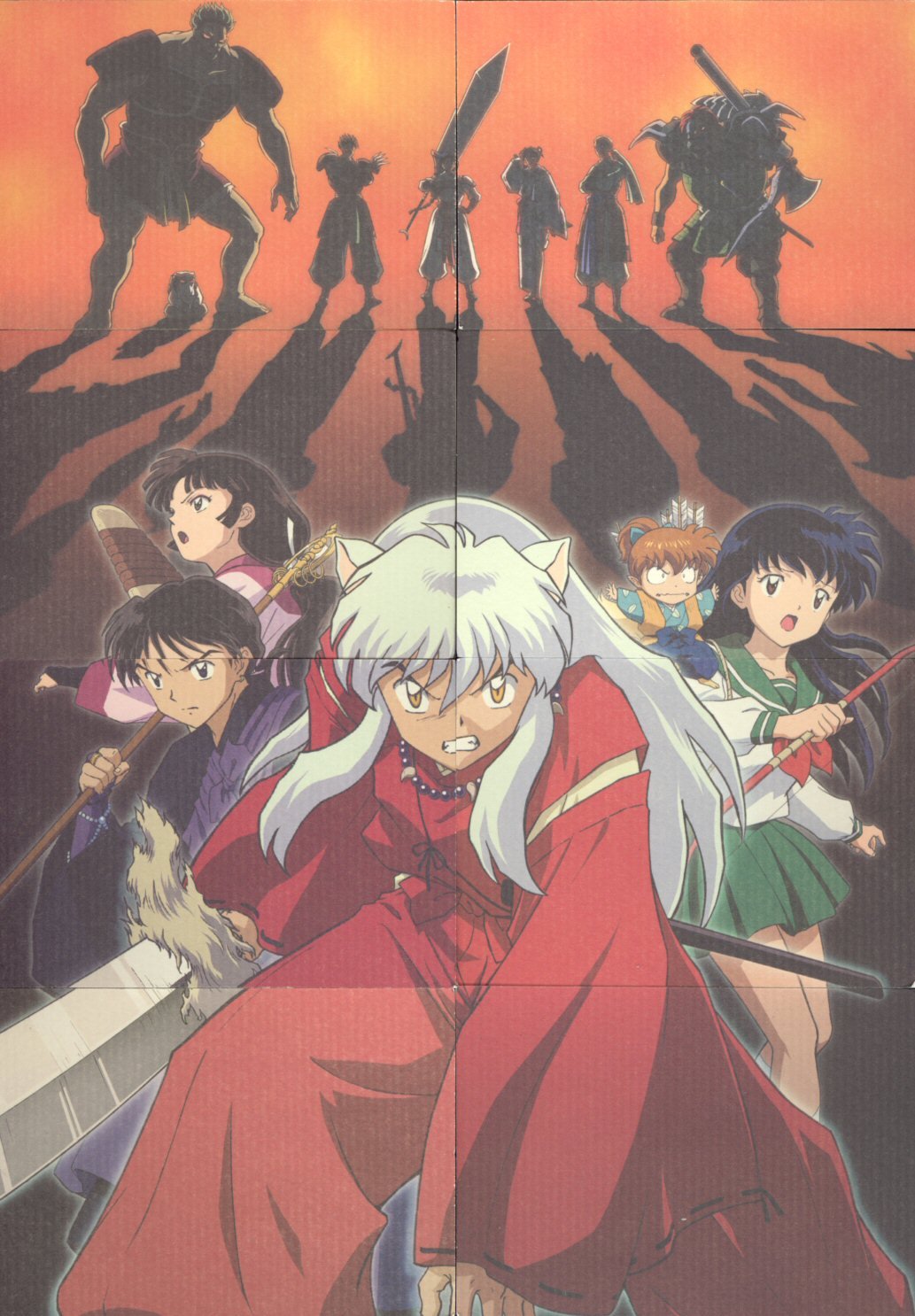 inuyasha157.jpg