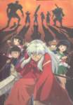 inuyasha157_small.jpg