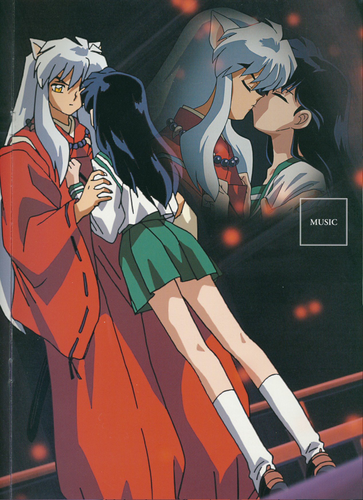 inuyasha158.jpg