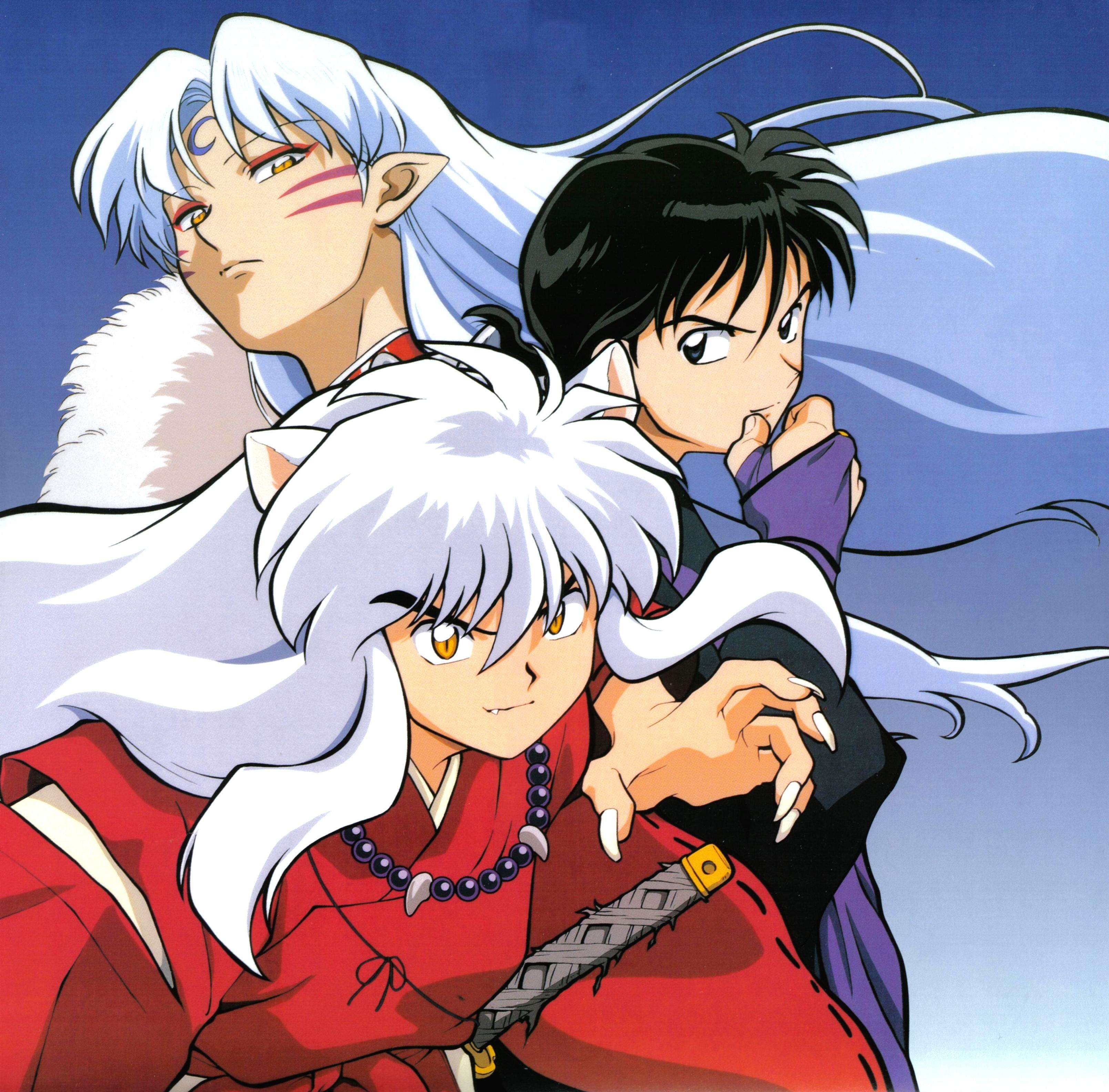 inuyasha16.jpg