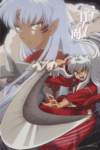 inuyasha161_small.jpg