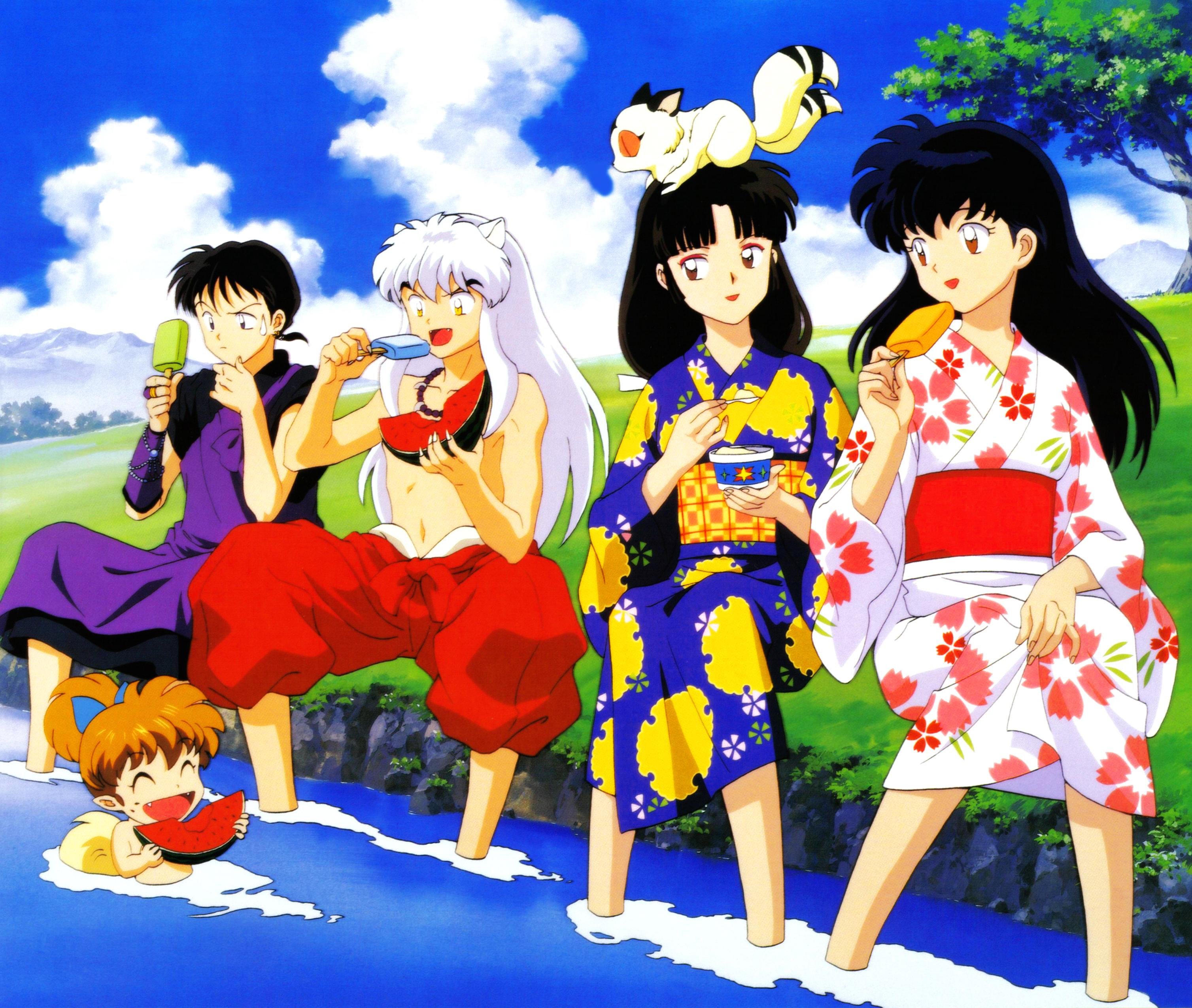 inuyasha162.jpg