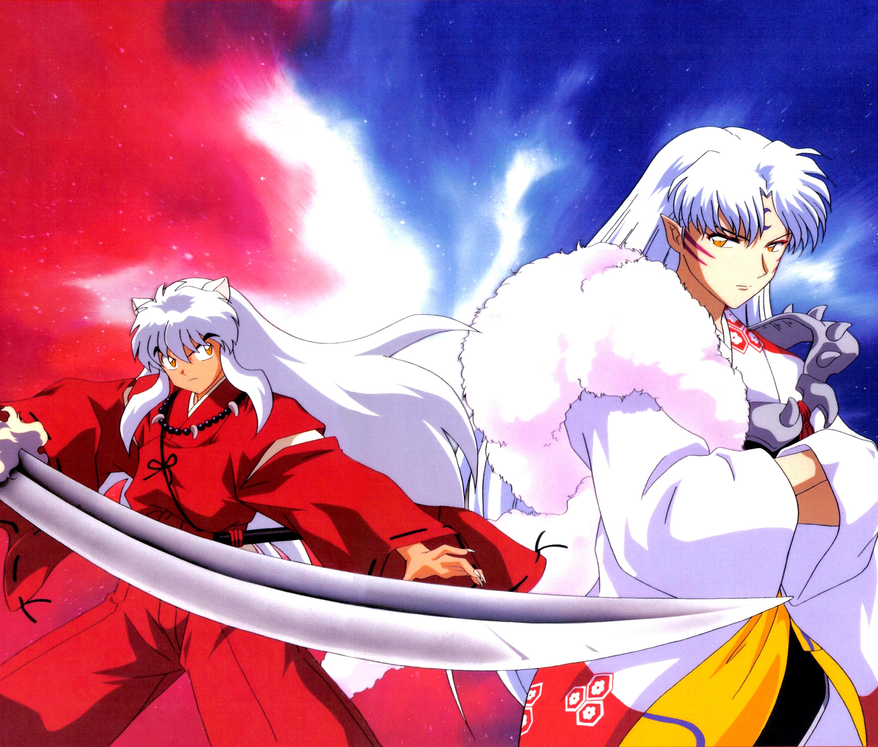 inuyasha165.jpg