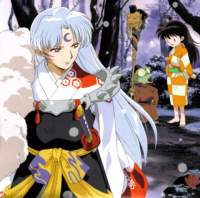 inuyasha166_small.jpg