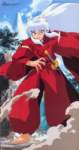 inuyasha168_small.jpg