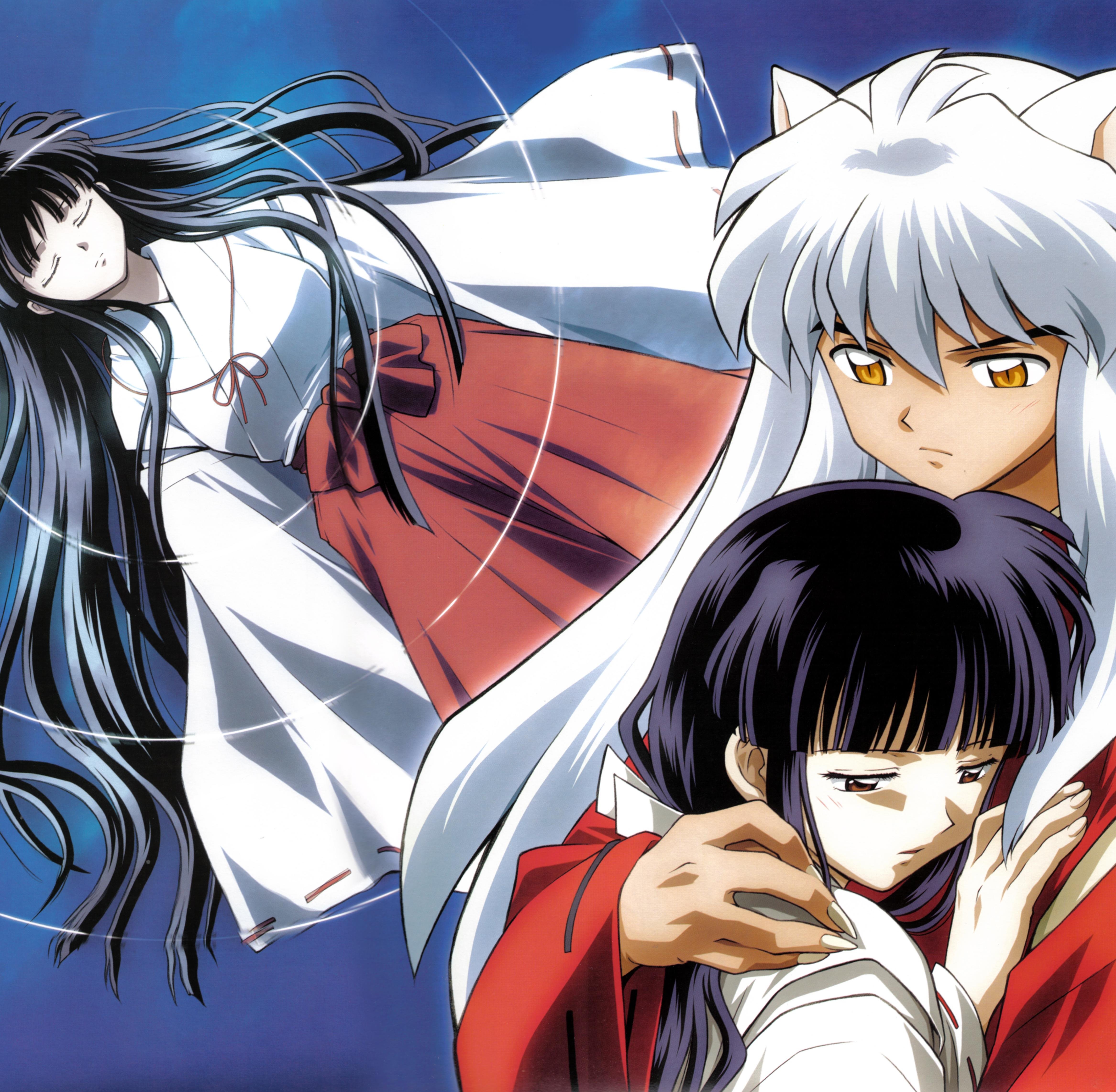 inuyasha169.jpg