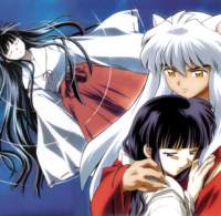 inuyasha169_small.jpg