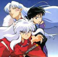 inuyasha16_small.jpg