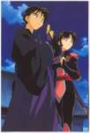 inuyasha172_small.jpg