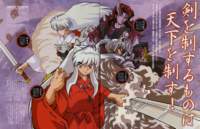 inuyasha175_small.jpg