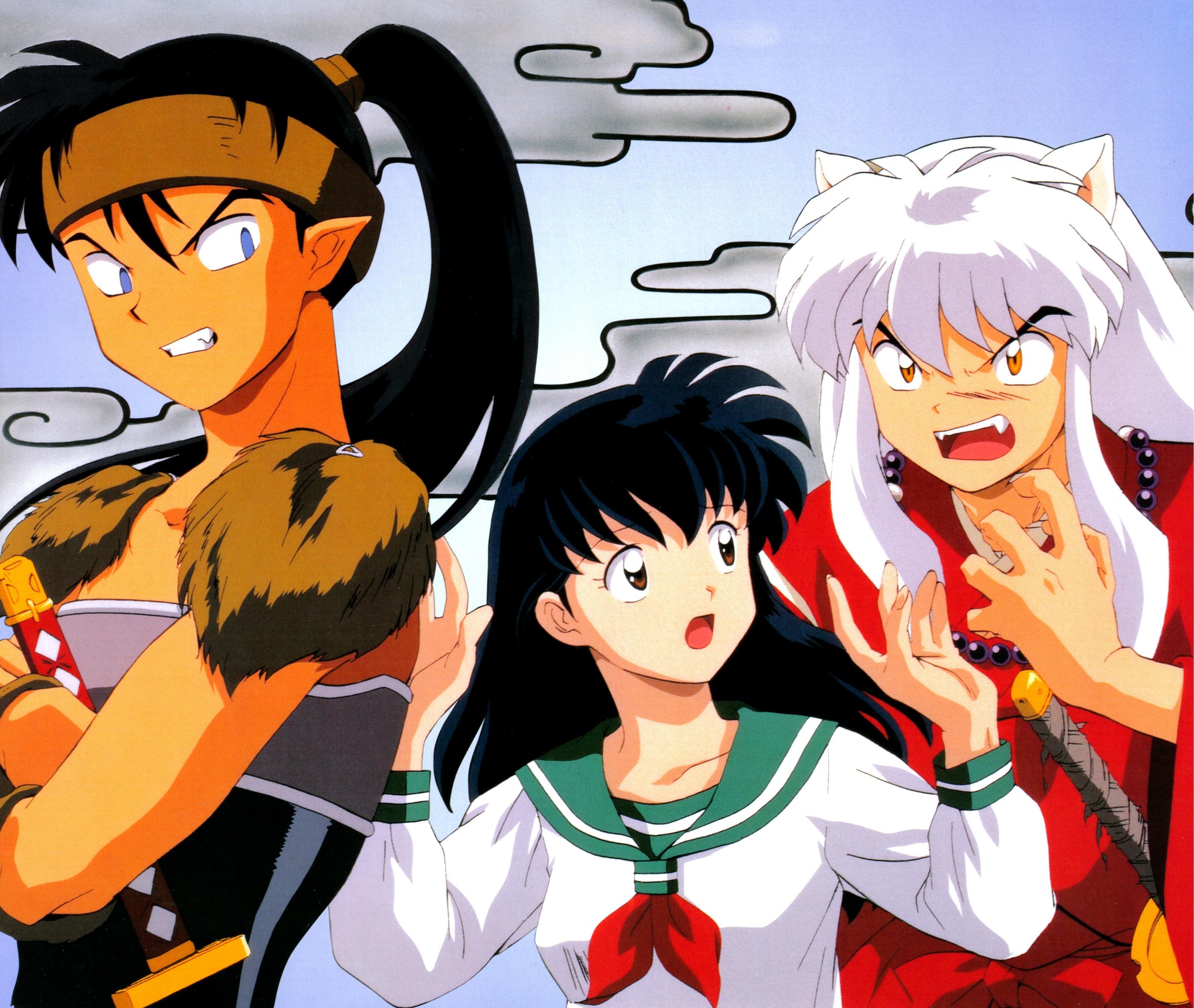 inuyasha176.jpg